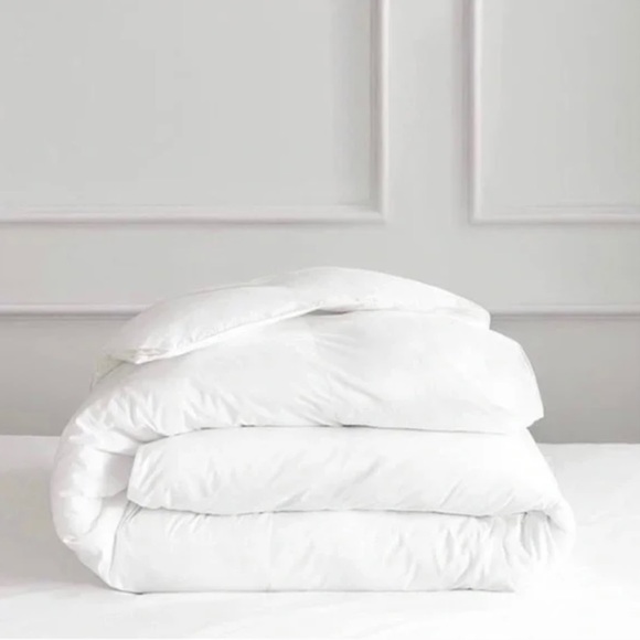 UGG Bedding Ugg Devon Down Alternative Quilted Twin Xl Comforter